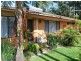 2/15 Columbus Circuit, Coffs Harbour NSW 2450