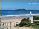 2/15 Columbus Circuit, Coffs Harbour NSW 2450