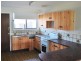 2/15 Columbus Circuit, Coffs Harbour NSW 2450
