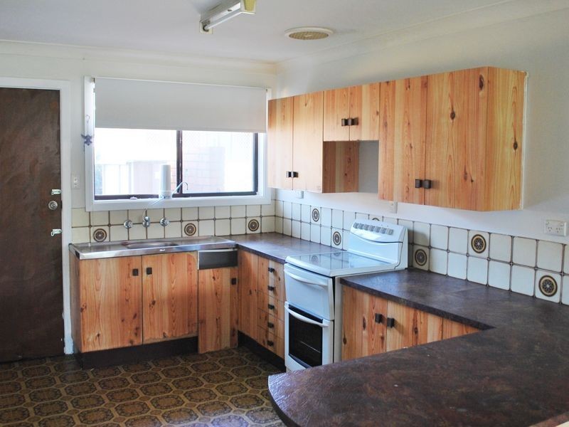 2/15 Columbus Circuit, Coffs Harbour NSW 2450