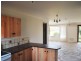 2/15 Columbus Circuit, Coffs Harbour NSW 2450