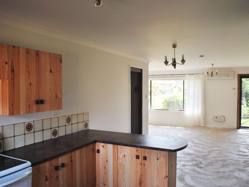2/15 Columbus Circuit, Coffs Harbour NSW 2450
