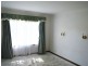 2/15 Columbus Circuit, Coffs Harbour NSW 2450