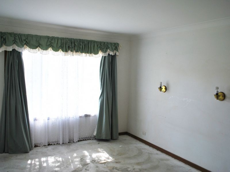 2/15 Columbus Circuit, Coffs Harbour NSW 2450