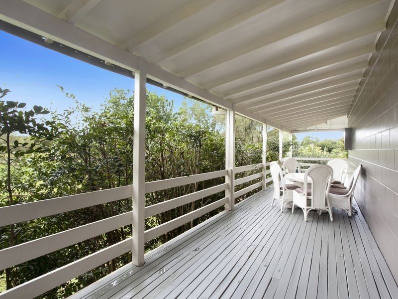 517 Waterfall Way, Fernmount NSW 2454