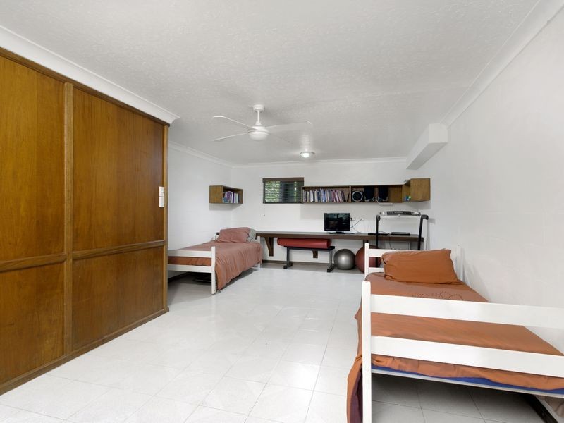 517 Waterfall Way, Fernmount NSW 2454