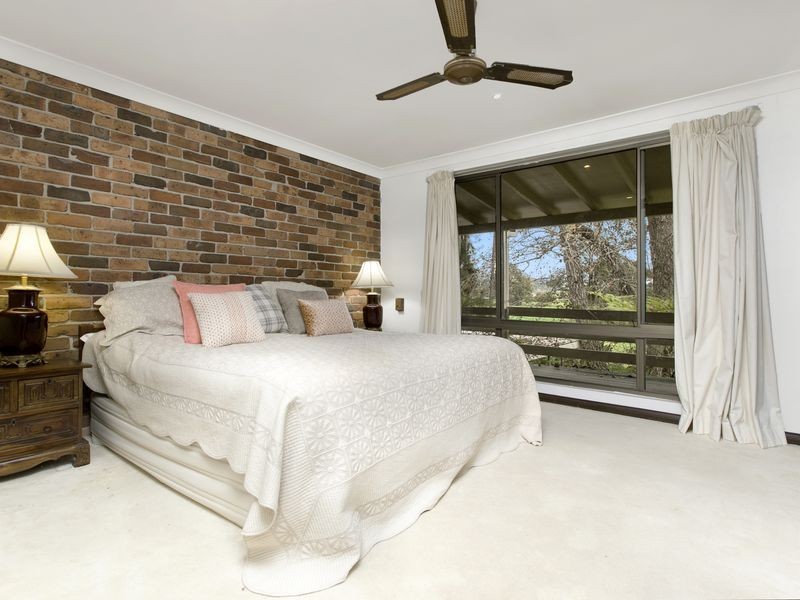 517 Waterfall Way, Fernmount NSW 2454