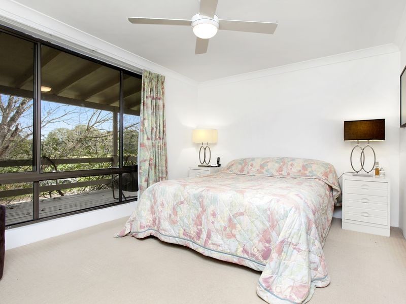 517 Waterfall Way, Fernmount NSW 2454