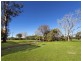 517 Waterfall Way, Fernmount NSW 2454