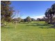 517 Waterfall Way, Fernmount NSW 2454