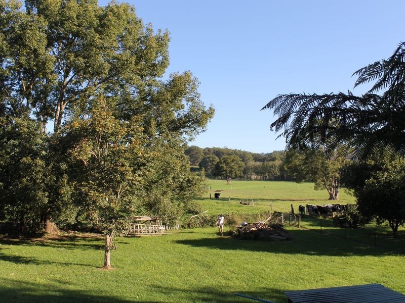 517 Waterfall Way, Fernmount NSW 2454