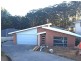 11 Banyo Close, Bonville NSW 2441