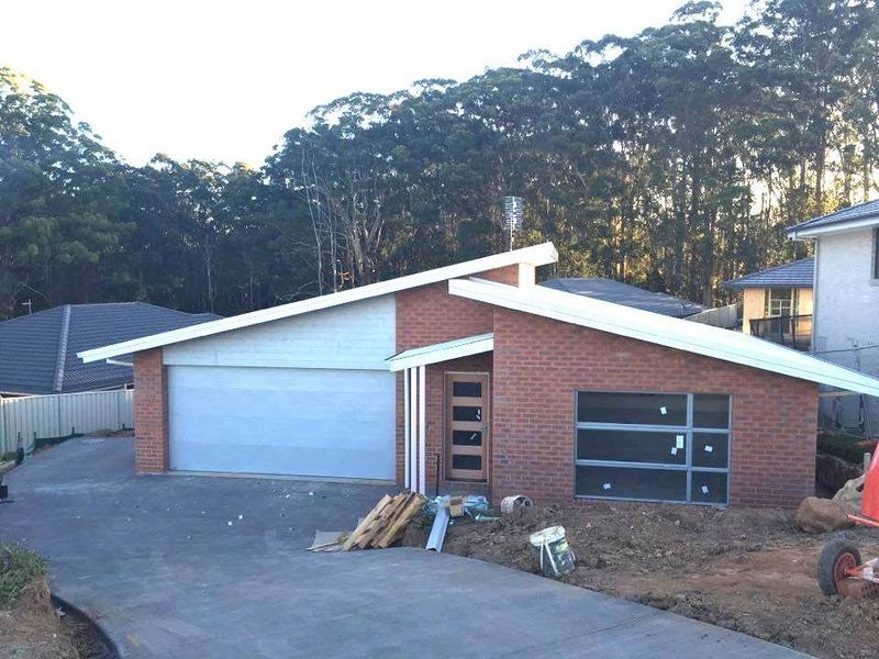 11 Banyo Close, Bonville NSW 2441