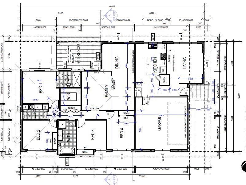 11 Banyo Close, Bonville NSW 2441