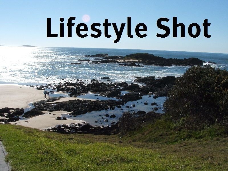 11 Banyo Close, Bonville NSW 2441