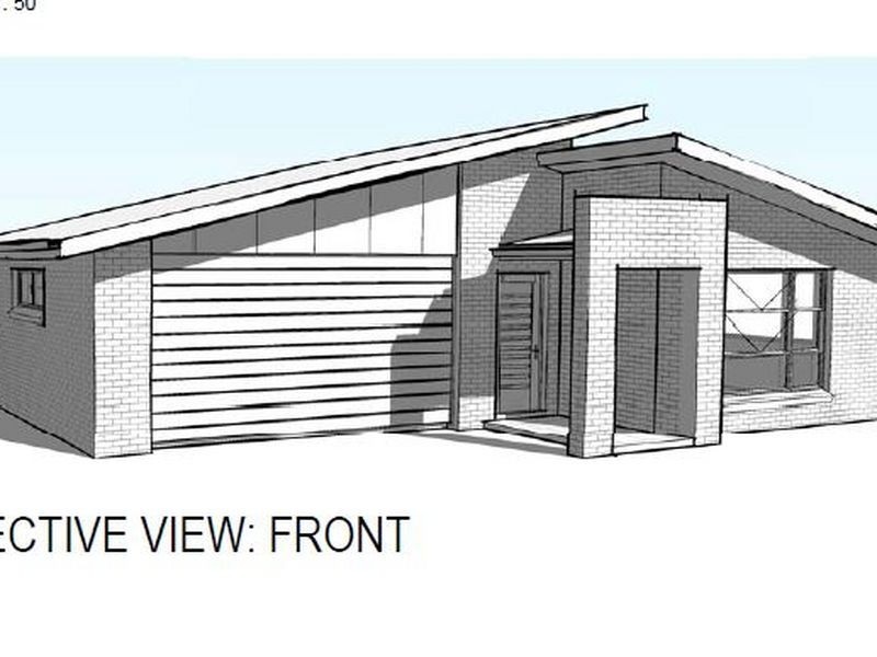 11 Banyo Close, Bonville NSW 2441