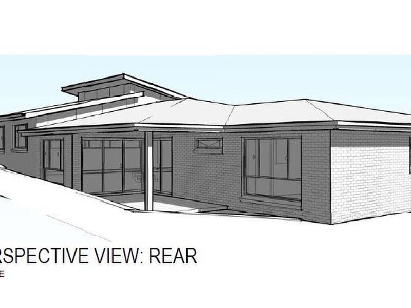 11 Banyo Close, Bonville NSW 2441