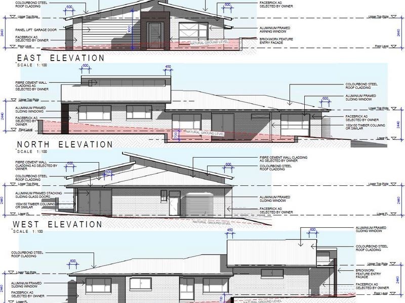 11 Banyo Close, Bonville NSW 2441