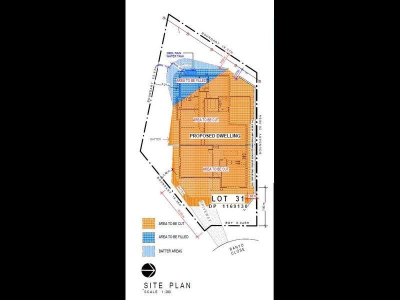 11 Banyo Close, Bonville NSW 2441