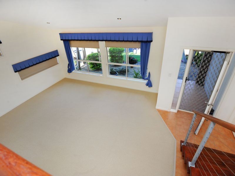 7 Mariner Drive, Safety Beach NSW 2456