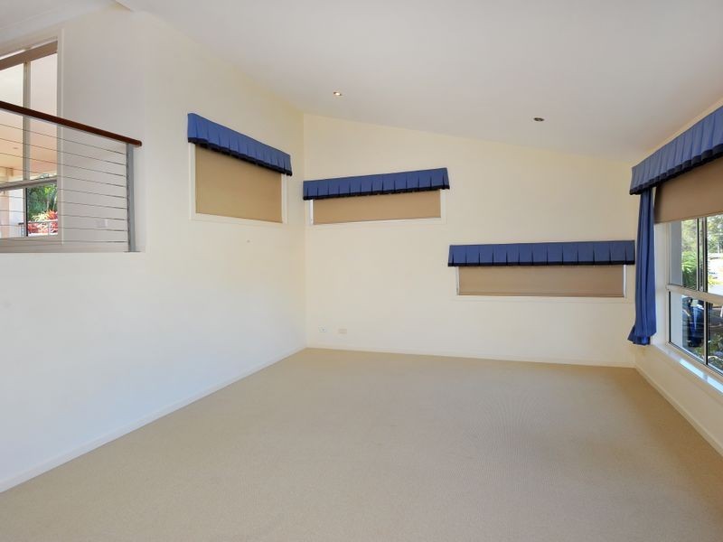 7 Mariner Drive, Safety Beach NSW 2456