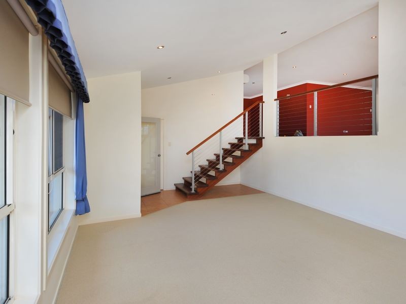 7 Mariner Drive, Safety Beach NSW 2456