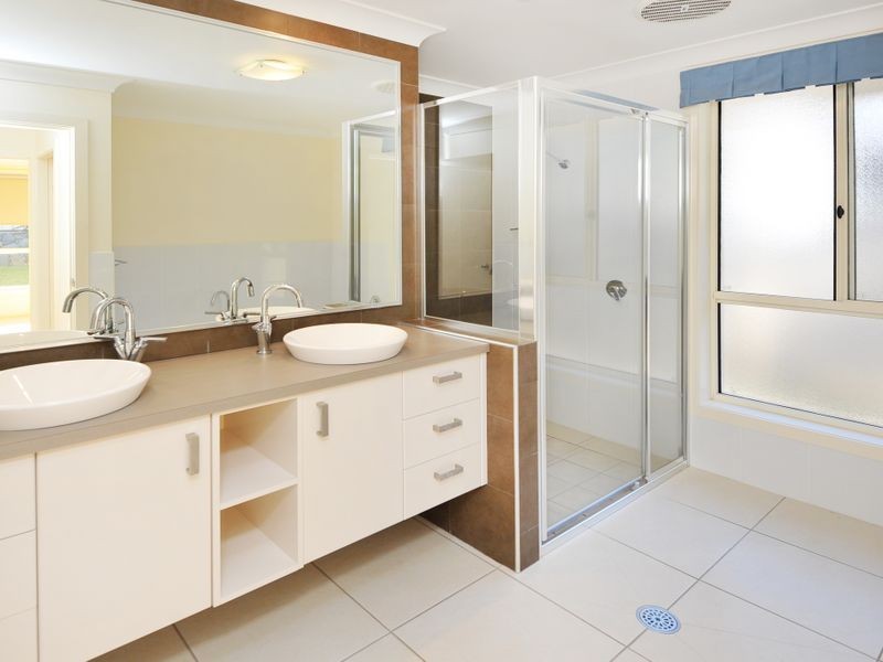 7 Mariner Drive, Safety Beach NSW 2456