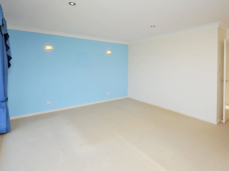 7 Mariner Drive, Safety Beach NSW 2456