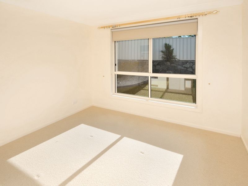 7 Mariner Drive, Safety Beach NSW 2456