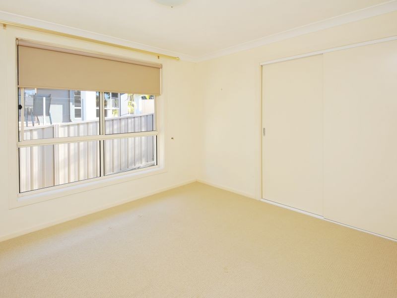 7 Mariner Drive, Safety Beach NSW 2456