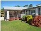 7 Mariner Drive, Safety Beach NSW 2456