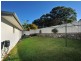 7 Mariner Drive, Safety Beach NSW 2456