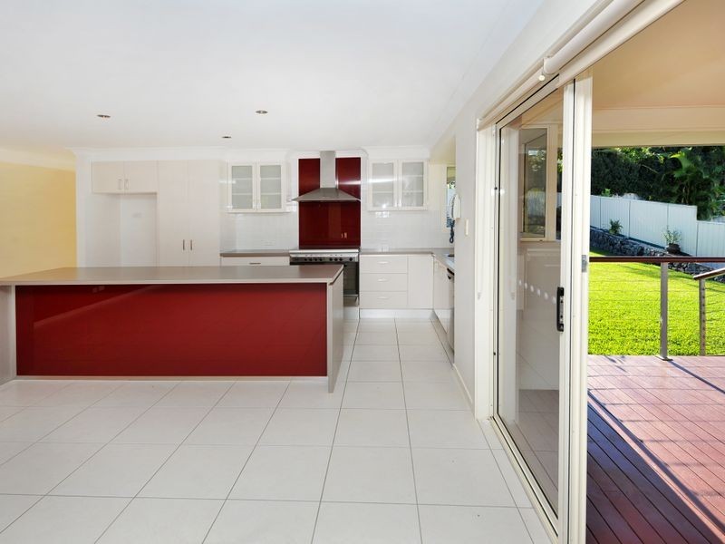 7 Mariner Drive, Safety Beach NSW 2456