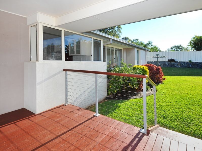 7 Mariner Drive, Safety Beach NSW 2456