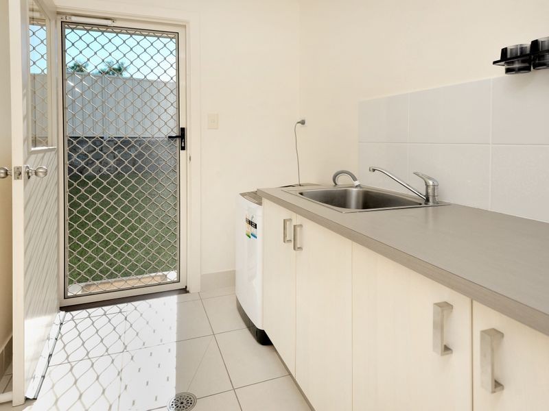 7 Mariner Drive, Safety Beach NSW 2456