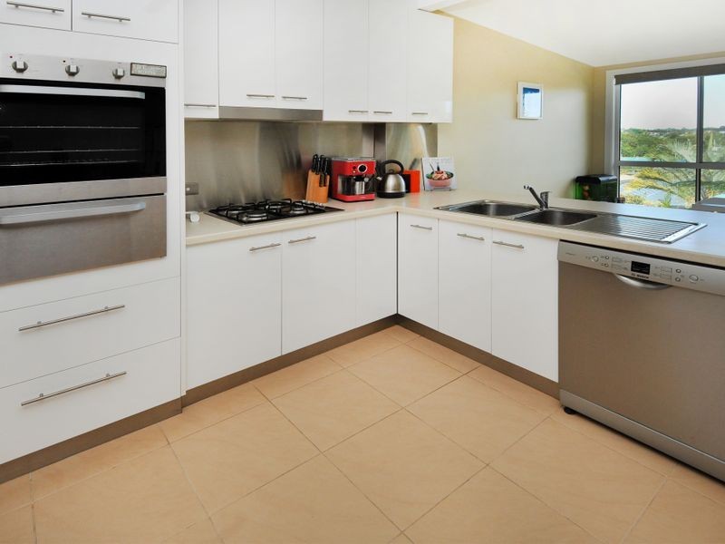 59 Beryl Street, Coffs Harbour NSW 2450