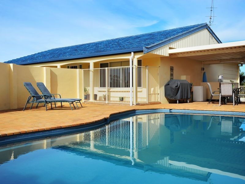59 Beryl Street, Coffs Harbour NSW 2450
