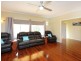 59 Beryl Street, Coffs Harbour NSW 2450