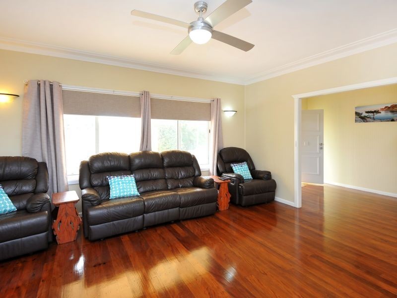 59 Beryl Street, Coffs Harbour NSW 2450