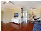 59 Beryl Street, Coffs Harbour NSW 2450