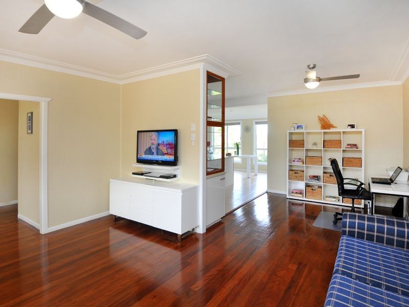 59 Beryl Street, Coffs Harbour NSW 2450