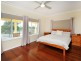 59 Beryl Street, Coffs Harbour NSW 2450