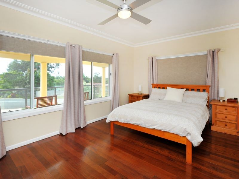 59 Beryl Street, Coffs Harbour NSW 2450
