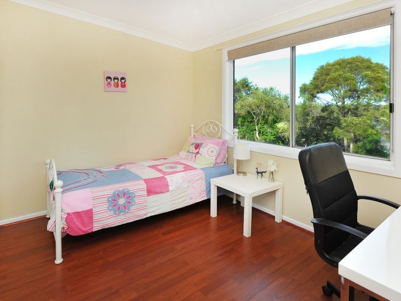 59 Beryl Street, Coffs Harbour NSW 2450