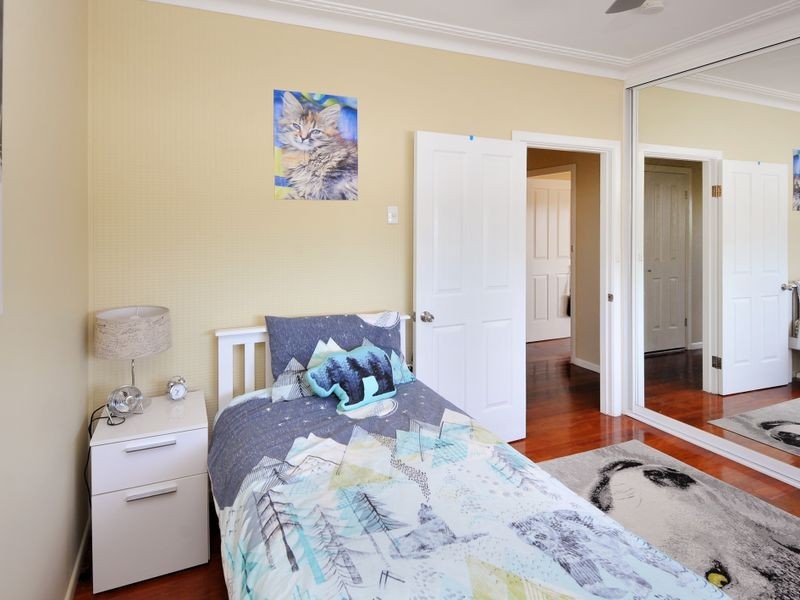 59 Beryl Street, Coffs Harbour NSW 2450