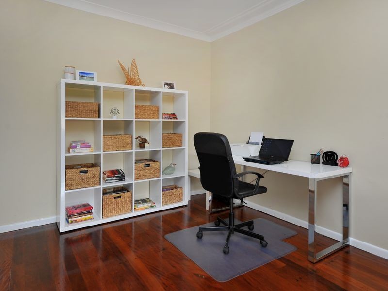 59 Beryl Street, Coffs Harbour NSW 2450