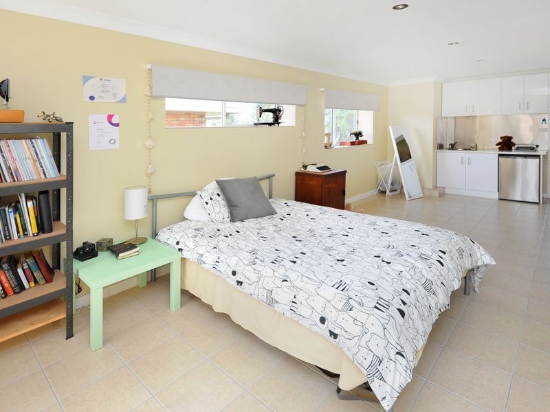 59 Beryl Street, Coffs Harbour NSW 2450