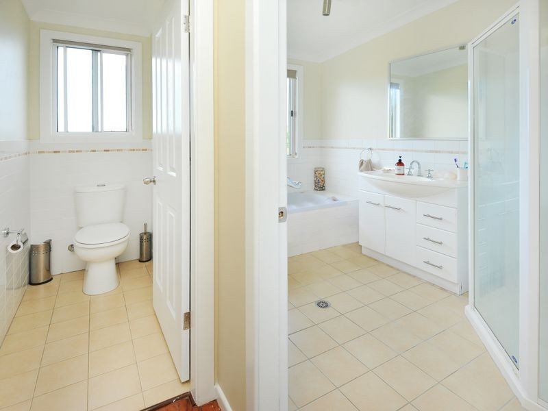 59 Beryl Street, Coffs Harbour NSW 2450