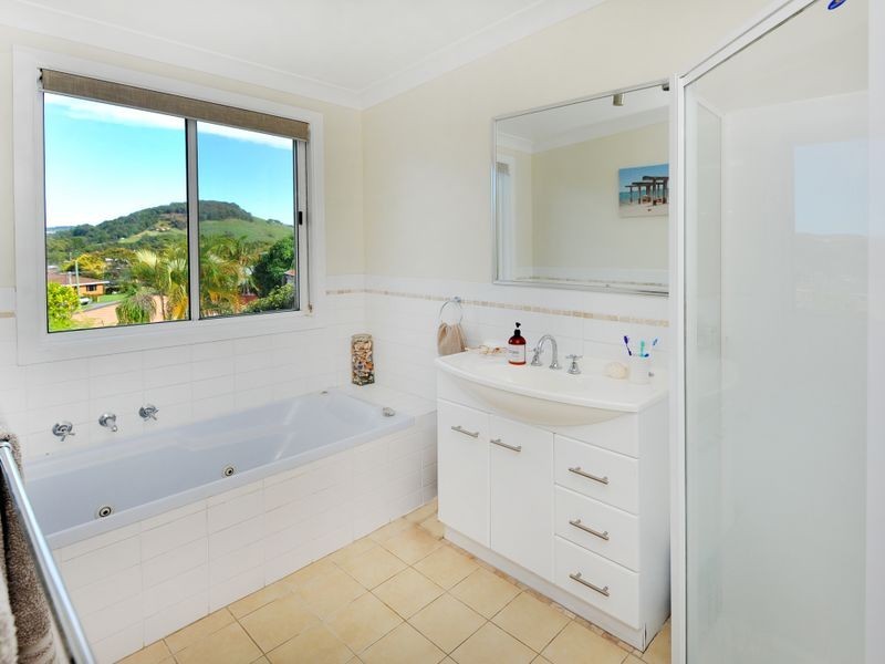 59 Beryl Street, Coffs Harbour NSW 2450