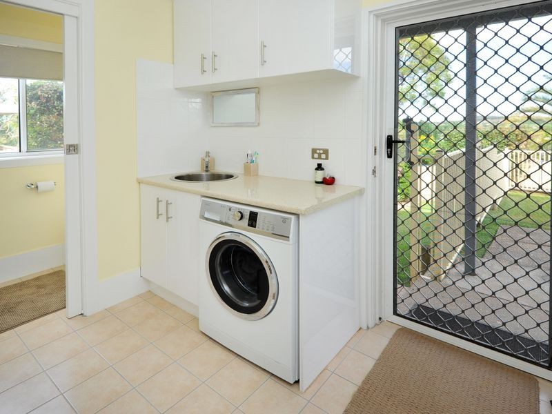 59 Beryl Street, Coffs Harbour NSW 2450